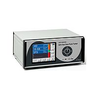 HV HIPOT GDP-8000CM SF6 Gas Dew Point Tester - ວິທີການແຊ່ເຢັນ (-90ºC ~ +20ºC)