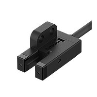 Autonics BS5-R1M ເຊັນເຊີ Photomicro Groove-Depth 9mm (≤0.05mm, NPN)