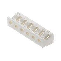 Molex 51015-0300 ຕູ້ປະກອບປຸກ 2.0MM 3CKT BOARD IN M 3CKT BOARD IN HOUS