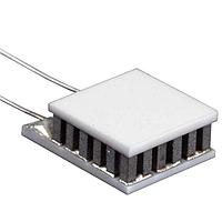 Laird Thermal Systems 430104-501 ຕົວເຢັນເທີໂມອິເລັກທຣິກ 1-ຊັ້ນ, ຂະໜາດນ້ອຍ, 5.8 W