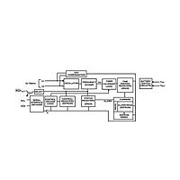 Intersil ISL12026DBEV1Z RTC ISL12026DBEV1Z ບອດທົດລອງ 1 - 8LD SOIC
