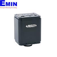 INSIZE ISM-MP8B WiFi 4K ກ້ອງຖ່າຍຮູບສໍາລັບກ້ອງຈຸລະທັດ (8MP, 3840x2160, 60fps)