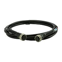 screwdriver ໄຟຟ້າ