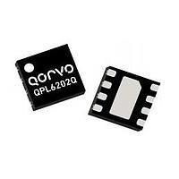 Qorvo QPL6202QTR7 ເຄື່ອງເພີ່ມສະຫຼຸບສະຫຼຸບທົ່ວໄປ Hi Gain SDARS-Auto