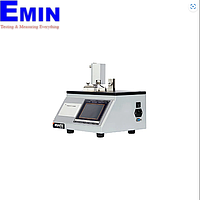 Yante YT-TDY10000 Bending Stiffness Tester (15～10000 mN)