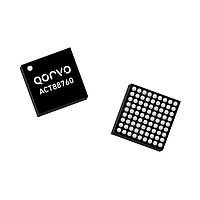 Qorvo ACT88760-101SR PMIC's 5V PMIC ສໍາລັບຊິບປະມານຜະລິດລະດັບໃໝ່