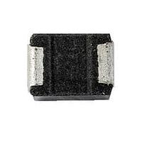 Abracon AISM-1812H-100K-T ພາວເອັດອິນດັກເຕີ IND