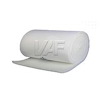 VAF V-Roll-600 ຕົວກອງ