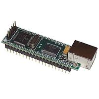 ເຄື່ອງມືພັດທະນາຕົວຕໍ່ໄປ