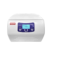 Giorgio Bormac Neya 5 ເຄື່ອງປະສົບແລະແຍກສ່ວນ