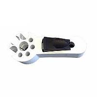 YSI Z 305 Titration Clamp (No.285220540)