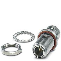 PHOENIX CONTACT 2867843 ຕົວແປ RF - ໃນຊຸດ RAD-ADP-N/F-N/F