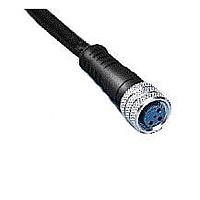 Molex 1200270127 ເສັ້ນສາຍອ່ານຄ່າ / ເສັ້ນສາຍກະຕຸນ NanoChg SE Crdst 4P Fem Strt/Pgtl 2m