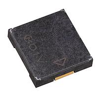 Murata Electronics PKMCS0909E4000-R1 ອຸປະກອນຂັບພາຍນອກ ໄພເອໂລເອລັກຕຣິກ 65 DB 4.0 KHZ