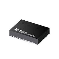 Texas Instruments TUSB1044IRNQR ອຸປະກອນ USB Type-C ທີ່ສາມາດສົ່ງຂໍ້ມູນໄດ້ທັງສອງທາງ 10-Gbps ມີຫຼາຍໂປໂຣໂຕກອນ bi-di A 595-TUSB1044IRNQT