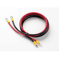 TEKTRONIX 2260−008 ທົດສອບຊຸດຊັ້ນນໍາທີ່ມີ lugs