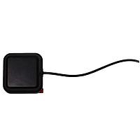 Abracon AEACBA050018-SG4L2L5 ອະນເນນຂອງ PCB ພາຍນອກ ກະດູກກະຈອງກັນຕົວ, ມາກເນຕິກ SMA ຜູ້ຊາຍ