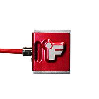 Mecmesin 870-101 ເຊັນເຊີ Junior S-Beam Compression (1 N)