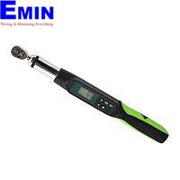 ຊີ້ບອກ torque wrench
