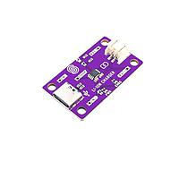 Soldered 333013 ຕູ້ຊາວແບັດເຕີຣີຈະລະບົບຈັດການ Li-ion