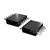 DIOO DIO8355SS10 ຕົວຄວບຄຸມ Off-line Quasi-Resonant Flyback ຄວາມຖືກຕ້ອງສູງ ແລະ ປະສິດຕິພາບສູງ Off-line Quasi-Resonant Flyback Controller