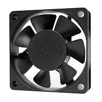 Orion Fans OD6015-24HB1717 ພັງລົມ DC Axial, 60x60x15mm, 24VDC, ຄວາມໄວສູງ, ລົດລົງລົດ, ສາຍນໍາ, #1717