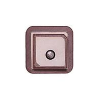 Abracon APARM2508S-SG3L5 ເຄື່ອງຮັບສະຫນາມປະຕິບັດງານພາຍໃນ/ຝັງຢູ່ ພາດຊ໌ເຄື່ອງເຄື່ອງຜ່ານຮູ Hole Pin