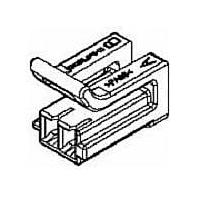 Aptiv 15466861 ຕົວເຊື່ອມ CON MP 150.2 2W FEM