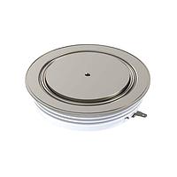 IXYS N3565HA160 SCRs ຄວບຄຸມຟເດດ Thyristor