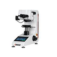 Johoyd HVT-1000Z ເຄື່ອງທົດສອບຄວາມແຂງຂອງຊີ້ນນ້ອຍ (200μm, 5–3000 HV)