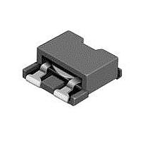 Sumida CDEP104NP-1R4MC-88 ພາວເອັນດັກເຕີ SMD ພາວເອັນດັກເຕີ 1.4UH 10.2A