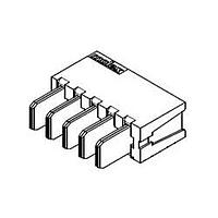 Molex 46437-9002 ພາວເລີ້ມໃຫ້ກັບບອດ TEN60, RA PLUG ASSY 2P