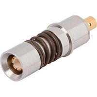 Amphenol SV Microwave SF9811-6002 ຕິດຕໍ່ BMZ Sckt D38999 Cont Sz 8, ສໍາລັບ RG-58 Cbl