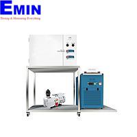 SH Scientific VDO-PK-S3 Vacuum Oven Package (Max 450℃)