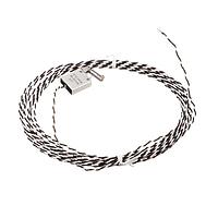 OTTO P6-330041 ສະວິດຈຳລອງຂະໜາດນ້ອຍປິດກັນນ້ຳຂອງຂາດດ້ານເລືອກອັນດຽວ SWITCH LIMIT WTRPRF SEALED