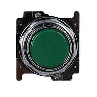 Eaton 10250ED1271-5 ເຫຼືອງປີ້ງ SAME AS 10250T23G