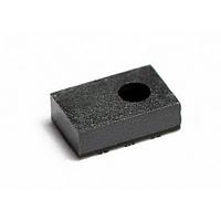 ams OSRAM AS7343L-DLGT ຕົວຈັບແສງຫຼາຍສີ ຕົວຈັບແສງ