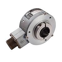 Sensata Technologies - BEI Sensors 01070-1811 ອິນເຄຣເມນທອລ OPTICAL INCREMENTAL ENCODER