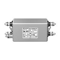 EPCOS B84112G0000M125 ຕົວກັນຂ້າມເສັ້ນສະໄຟ Medical Filter 250volts 25A