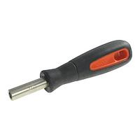 KYOCERA AVX 067000773001000 ອຸປະກອນເພີ່ມ BULK TOOL HANDLE