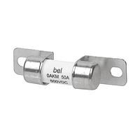 Bel Fuse 0AKMB9600-BD ຟິວສເສີມສຳລັບລົດພະລັງງານລະບົບກະທົບໄຟຟ້າ 500V-ຟິວສທີ່ມີອັດຕາ 60A ສຳລັບ EV/HEV/ESS