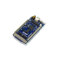 DFRobot DFR1056 802.11 b/g/n, Bluetooth 5.1 Arduino GIGA R1 ບອດພັດທະນາ WiFi