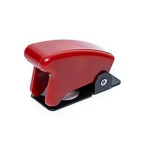 Honeywell 19PA217-NT ກາດ ມາງຄໍລິດ ພາເກັດ