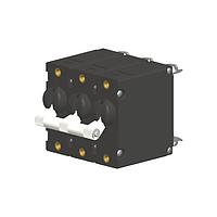 Carling Technologies BA3-B0-46-620-211-D ອຸປະກອນປ້ອງກັນເພີ່ມເຕີມ BA3B046620211D