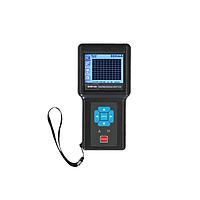 HV HIPOT GDCR8100B Transformer Iron Core Ground ເຄື່ອງທົດສອບປະຈຸບັນ (0.00mA~100A)