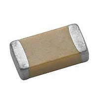 Vishay VJ2220A472JXGAT ປະເພດທົ່ວໄປ MLCCs