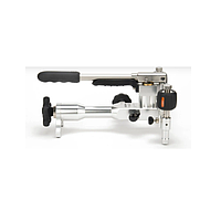 Additel ADT917-N-SET ປໍ້າທົດສອບຄວາມດັນແບບນິວເມຕິກ