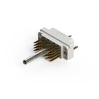 EDAC 516-038-540-301 ຕົວເຊື່ອມຕໍ່ຮັກແລະຕົວເຊື່ອມຕໍ່ແຜງ