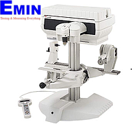 Yoosungeng IS400 VOL ເຄື່ອງແກະສະຫຼັກ Gravo (for cylinders)