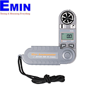 DaiHan DH.Ane3005 Pocket Anemometer